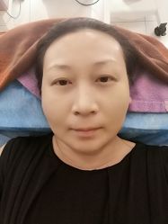 -深圳鹏爱悦心医疗美容医院