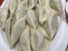 -喜家德虾仁水饺(马栏店)