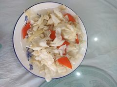 -天乐农家鱼头王(天目湖店)