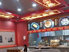 -蔡林记(昙华林泛悦汇店)