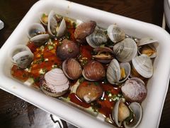 -盒马鲜生(杭州运河上街店)