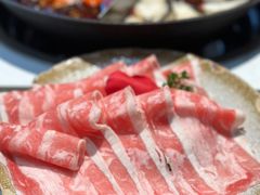 -贰回巷火锅馆(钟楼店)