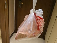 -桐庐开元名都大酒店