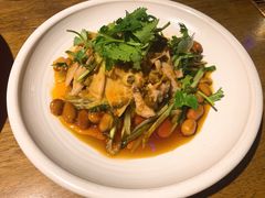 -胖哥俩肉蟹煲(杭州大厦中央广场店)