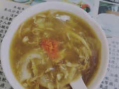 -翅翅赢碗仔翅(拱北口岸店)