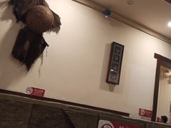 -湘肠香火锅店(团结湖店)