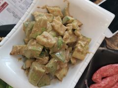 -牛犇炭火烤肉·鲜切烤肉(承德总店)