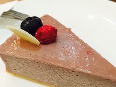 -榖屋house of flour(张江首店)