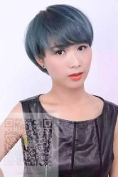 点击看大图 -BM SALON