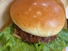 -魏家凉皮(马驹桥店)