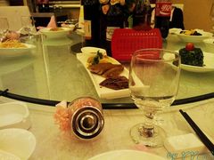 20131019_180627-上海国际饭店