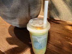 -阿嬷手作(深圳万象天地店)
