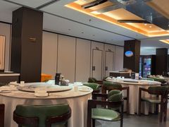-阿忠食坊大排档·20年老店(万象城店)