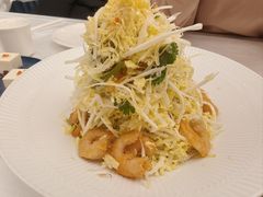 -品海楼·大连海胆锅贴馆(东港店)