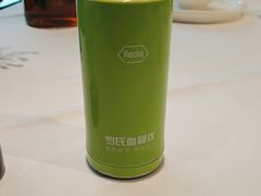 -眉州东坡(华联万柳店)