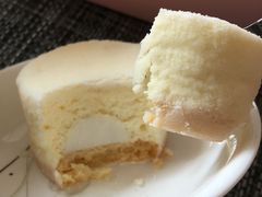 -好利来(马栏广场店)
