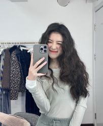 -NEW FACE烫染专业店