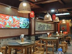 -富正毅三下锅连锁(三店)