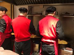 -老通城豆皮大王(吉庆街店)