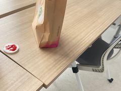-星巴克(杭州桐庐立山国际店)