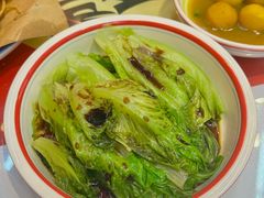 -赵财记·肠粉·煲仔饭(九龙城店)