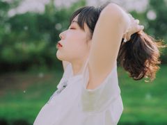 -黛秀湖公园