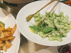 -锦府盐帮·私宴(赛特店)