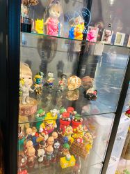 -周忆刺青原创设计定制