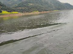 -新安江山水画廊风景区