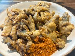 -孟林厨房(798店)