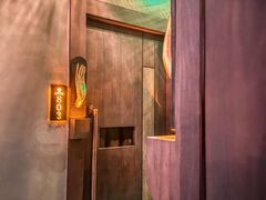 -菩泰·泰式草本按摩SPA(武汉新天地南馆店)