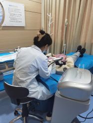 -重庆联合丽格美容医院
