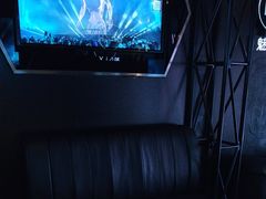-魅KTV·AI辅唱(簋街店)