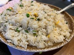 -大龙火锅(老店)