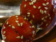 -宝泉铜锅·涮羊肉(解放东路店)