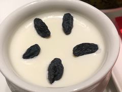 -宁夏国强手抓羊肉·清真菜(未央路凤三店)