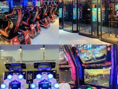 -卡乐潮漫(星湖商业城店)