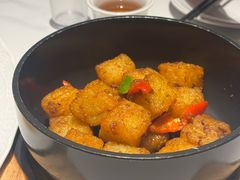 -紫金·越暨·三十年精致诸暨菜(滨江店)