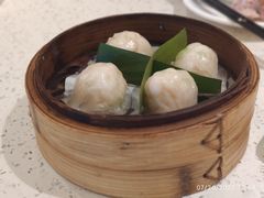 -又一间茶点轩(百汇广场店)