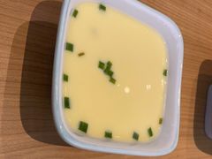 -老乡鸡(国华广场店)