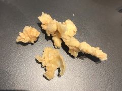 -肯德基(新佛罗伦萨店)