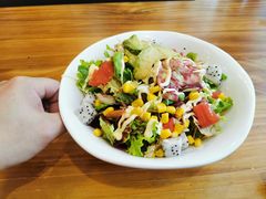 -可以の屋(欢乐城店)