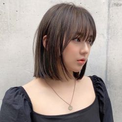 -icare美发沙龙