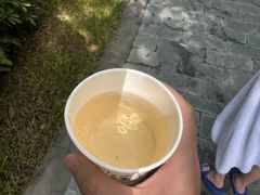 -碧桂园润杨溪谷温泉酒店