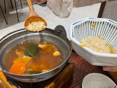 -肥朵食堂(带梦胡同店)