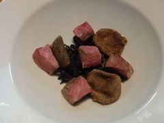 -曲廊院(东四十一条店)