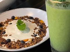 -山葵家·创意料理(临平银泰城店)