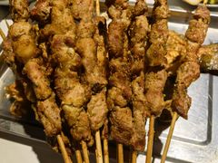 -红井路游艺炖锅·音乐餐吧(十渡店)