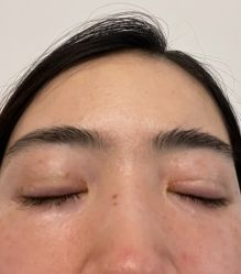 -美莱医学美容医院