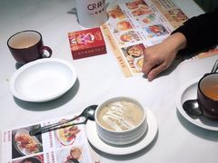 -杯子红牛排(创意产业园店)